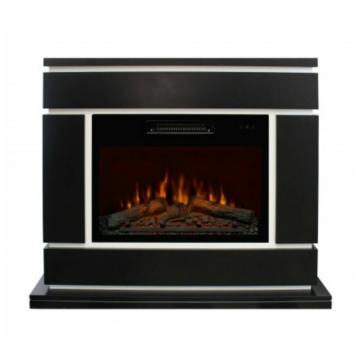 Fireplace Realflame Vega BLM Kendal 24 