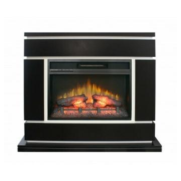 Fireplace Realflame Vega WT Eridan 