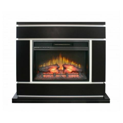 Fireplace Realflame Vega WT Eridan 