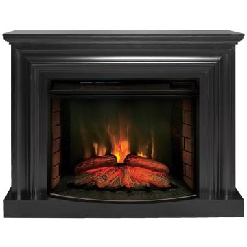 Fireplace Realflame WESTON 33 BLM Firespace 33 S IR 