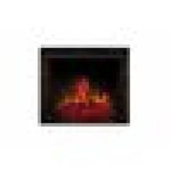 Fireplace Realflame EPSILON 26 LED S