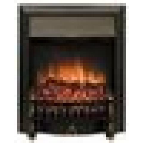 Fireplace Realflame FOBOS BL-S BLT-999B-5-S 