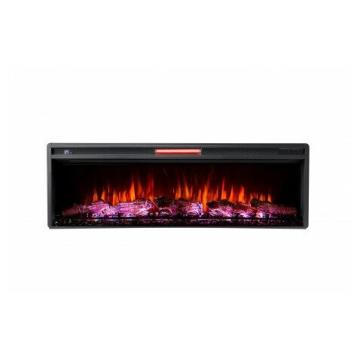 Fireplace Realflame Joker 52 