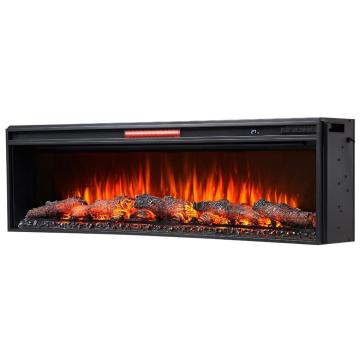 Fireplace Realflame Joker 62 