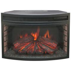 Fireplace Realflame FireField 25 SIR