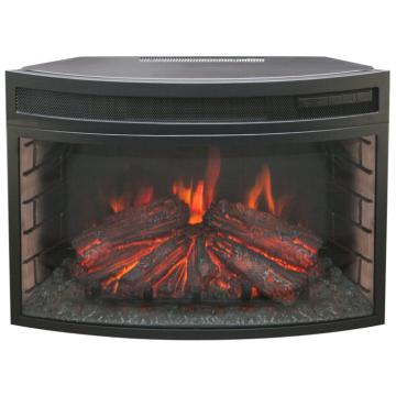 Fireplace Realflame FireField 25 SIR 