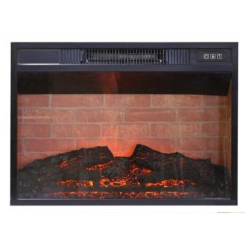 Fireplace Realflame Irvine 24 