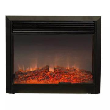 Fireplace Realflame с 26 диагональю Moonblaze 