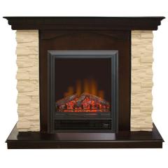 Fireplace Realflame Elford STD/EUG AO Eugene