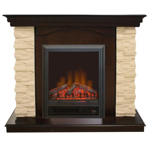 Fireplace Realflame Elford STD/EUG AO Eugene 