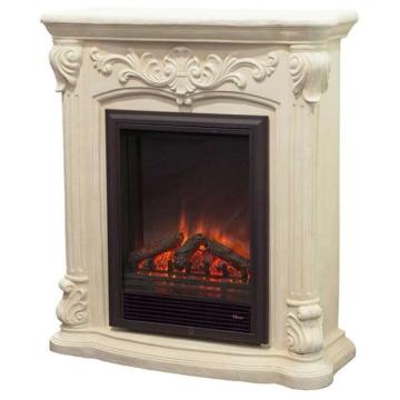 Fireplace Realflame Alessandra 