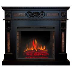 Fireplace Realflame Corsica 26 Epsilon 26 S IR