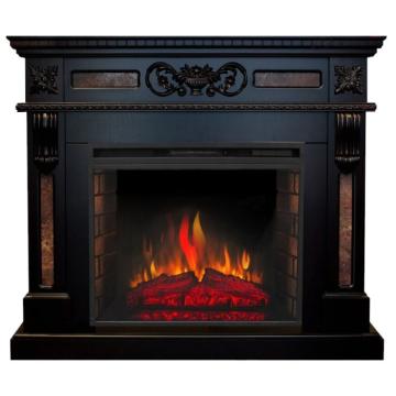 Fireplace Realflame Corsica 26 Epsilon 26 S IR 