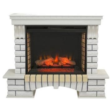 Fireplace Realflame Country 26 Epsilon 26 