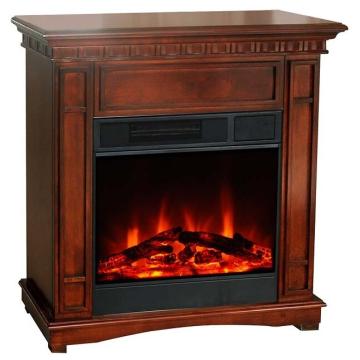 Fireplace Realflame Cristel 