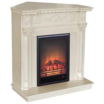 Fireplace Realflame Dacota Corner 