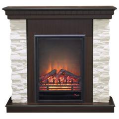 Fireplace Realflame Elford AO EUGENE