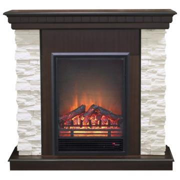 Fireplace Realflame Elford AO EUGENE 