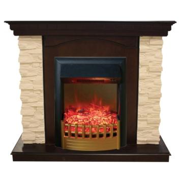 Fireplace Realflame Elford AO Rimini 