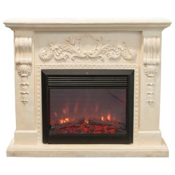 Fireplace Realflame Juliana 