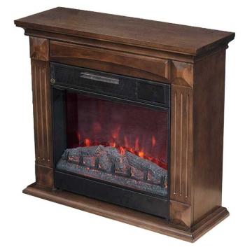 Fireplace Realflame Lansing 