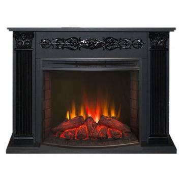 Fireplace Realflame Milton 26 DN Evrika 25 5 