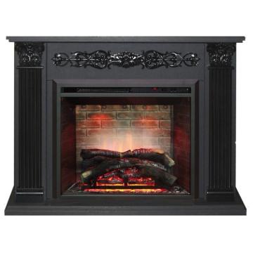 Fireplace Realflame Milton 26 DN Leeds 26 SD 