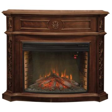 Fireplace Realflame Montana FS33 S IR АО 