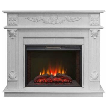 Fireplace Realflame Philadelphia 26 Sparta 25 5 