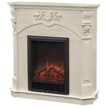 Fireplace Realflame Siciliy 