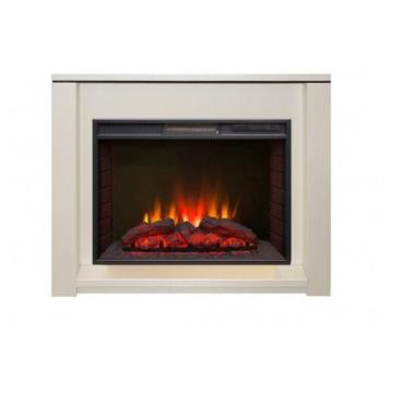 Fireplace Realflame Skagen 26 WT Sparta 25 5 