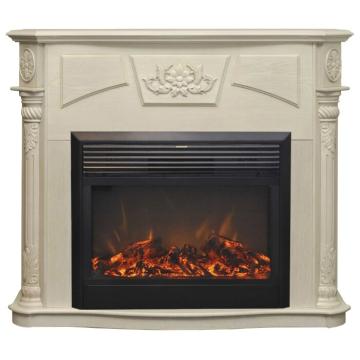 Fireplace Realflame Sofie 26 WT Epsilon 26 S IR 