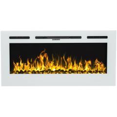 Fireplace Realflame Solo 50 WT