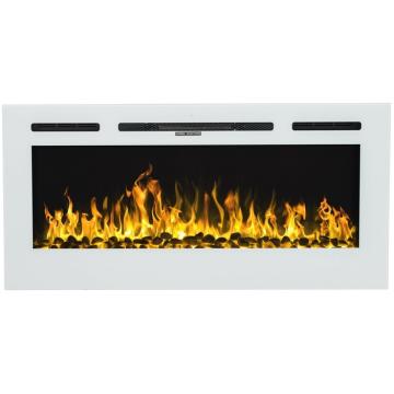 Fireplace Realflame Solo 50 WT 