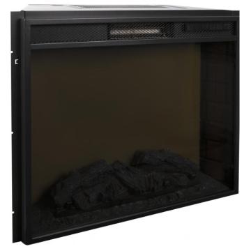 Fireplace Realflame Sparta 25 5 