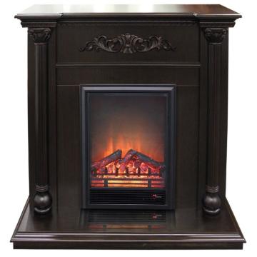 Fireplace Realflame Torino AO Eugene 