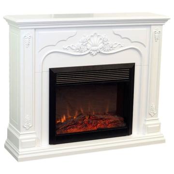 Fireplace Realflame Victoria 26 Moonblaze 