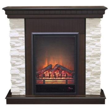 Fireplace Realflame Elford AO Eugen 