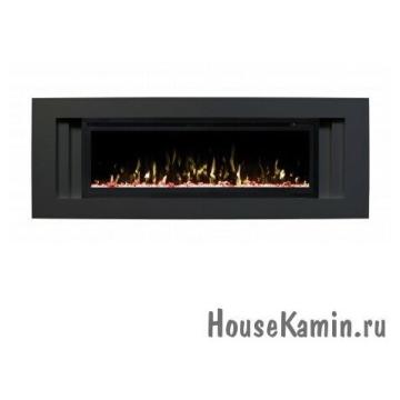 Fireplace Realflame Stockholm 50 с ом Saphir 50 