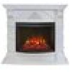 Fireplace Realflame ATHENA FS25/25'5 EVRIKA 25.5