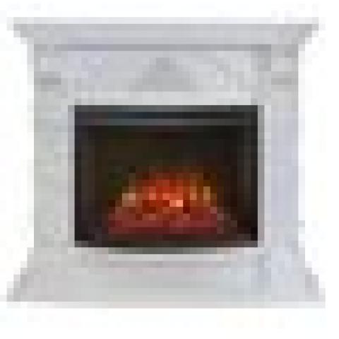 Fireplace Realflame ATHENA FS25/25'5 EVRIKA 25.5 