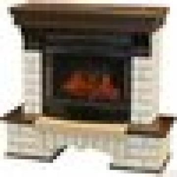 Fireplace Realflame COUNTRY AO Firespace 25 S IR 