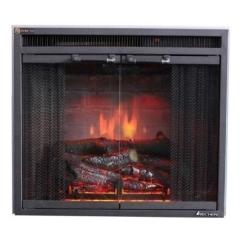 Fireplace Realflame Leeds 23 DDW