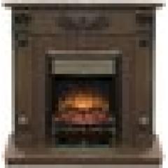 Fireplace Realflame OTTAWA STD/EUG