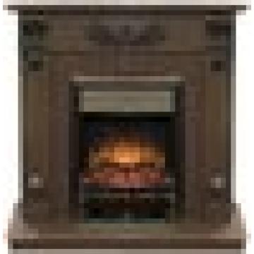 Fireplace Realflame OTTAWA STD/EUG 