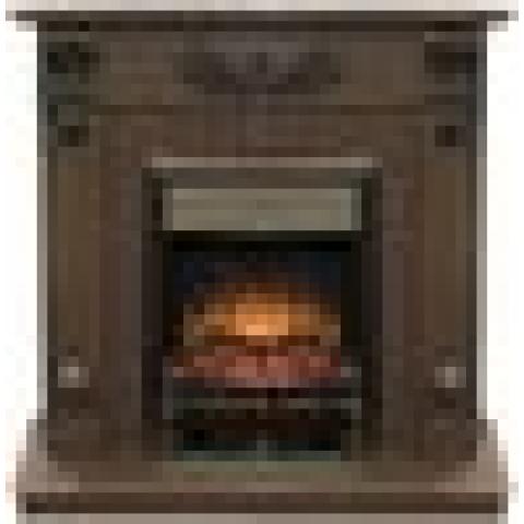 Fireplace Realflame OTTAWA STD/EUG 