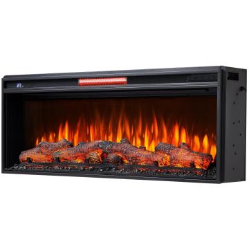 Fireplace Realflame Joker 45 