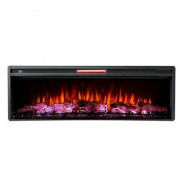 Fireplace Realflame Joker 52 г 