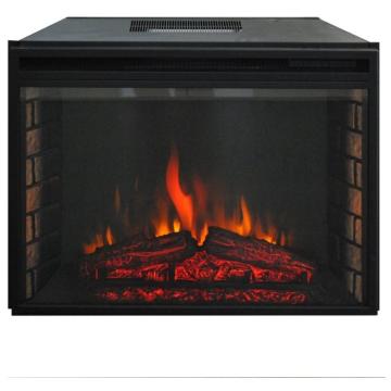 Fireplace Realflame Epsilon 26 S IR 