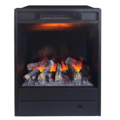 Fireplace Realflame Eugene 3D